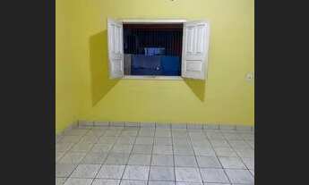 Imagem: Alugo Kitinet