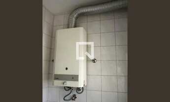 Imagem 7: Apartamento à Venda - Chácara Inglesa, 2 Quartos, 60 m2