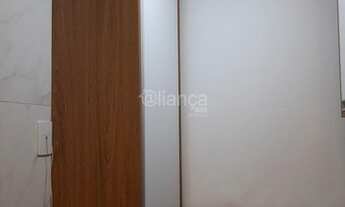 Imagem 4: Apartamento para aluguel, 2 quartos, 1 vaga, Ataíde - Vila Velha/ES