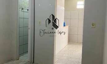 Imagem 5: Kitnet/Conjugado para venda com 34 metros quadrados com 1 quarto