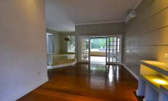 Imagem 6: Casa a venda em Alphaville - Barueri, SP