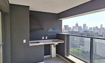 Imagem 4: Apartamento Recém Entregue Pinheiros