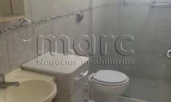 Imagem 7: SÃO PAULO - Apartamento Padrão - CAMBUCI