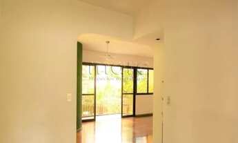 Imagem 6: SAO PAULO - Apartamento Padrão - MOEMA