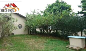 Imagem 4: Aluguel de Casa com quintal enorme no Mar do Norte - Rio das Ostras