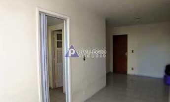 Imagem 6: Apartamento à venda, 2 quartos, 1 suíte, 1 vaga, Vila da Penha - RIO DE JANEIRO/RJ