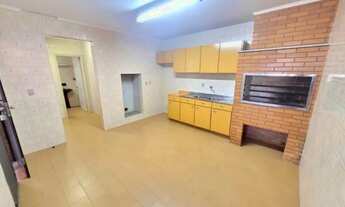 Imagem 6: CAXIAS DO SUL - Casa Padrão - RIO BRANCO