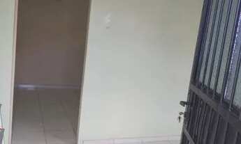 Imagem 4: Kite Nete Aluguel