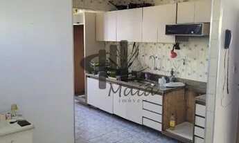 Imagem 5: Venda Apartamento Sao Caetano do Sul Centro Ref: 38561