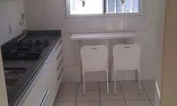 Imagem 4: Alugo Apto em Mesquita