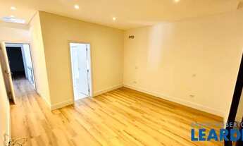 Imagem 7: CASA EM CONDOMÍNIO - RESIDENCIAL REAL PARK - SP