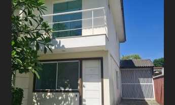 Imagem: Linda Casa 2 quartos no Condomínio Casa