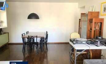 Imagem: Locação Apartamento 2 Dormitórios - 101