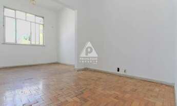 Imagem 2: Excelente conjugado no coração do Centro, RJ