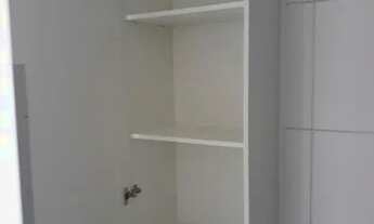 Imagem 5: Apto Borges Landeiro , 2 quartos sendo 1 suite