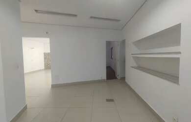 Imagem 5: Casa para alugar na Floresta - Residencial ou Comercial