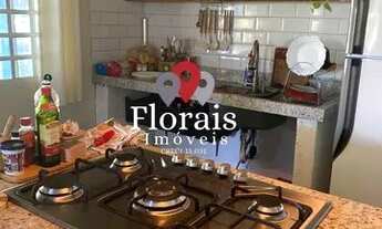 Imagem 7: Chácara para Venda em Santo Antônio do Leverger, Coxipó da Ponte, 3 dormitórios, 1 suíte