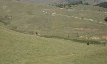 Imagem 5: Área para loteamento ou Condomínio Fechado