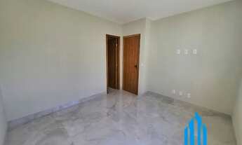 Imagem 2: Casa nova com 2 quartos a venda, na Vila da Samarco - Guarapari ES