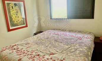 Imagem 6: São Paulo - Casa Padrão - Jardim Umuarama