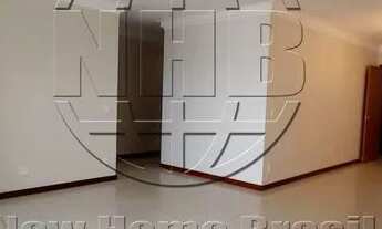 Imagem 3: Apartamento para Venda em Ribeirão Preto, Jardim Irajá, 4 dormitórios, 4 suítes, 5 banheir