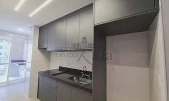 Imagem 3: Apartamento para aluguel e venda com 78 metros quadrados com 2 quartos