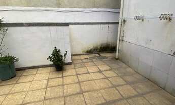 Imagem 2: Ótima casa de Vila, 2 qts, quintal, Nova Cidade, Nilópolis