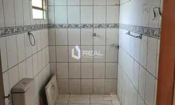 Imagem 7: Linda Casa Bairro Mato Grande ,Canoas