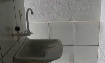 Imagem: Aluguel de qte