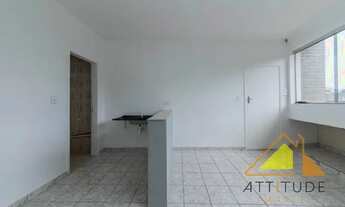 Imagem 4: Apartamento para alugar - Parque das Américas - Mauá