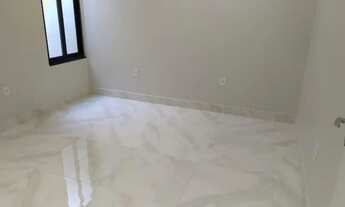 Imagem 6: Vende-se Casa em Condomínio fechado - Residencial Villa Suíça