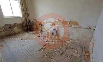 Imagem 6: Casa para venda com 2 quartos no engenho novo