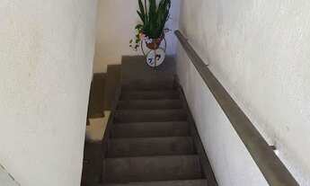 Imagem 4: Quartos INDIVIDUAIS em hostel