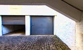 Imagem 1: Box para aluguel SANTA MARIA