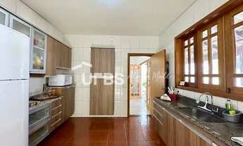 Imagem 7: Ótimo sobrado no Portal do Sol I com 212m²