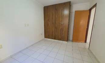 Imagem 2: Apartamento 1 dorm, próximo ao Plaza