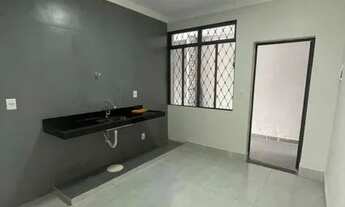 Imagem 4: Casa em Cidade Continental