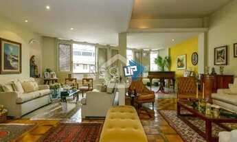 Imagem 5: Apartamento à venda em Copacabana