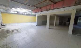 Imagem 7: CASA COMERCIAL PARA LOCAÇÃO EM BOA VIAGEM