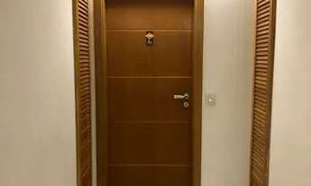 Imagem: Apartamento Mobiliado no Life Resort, 2