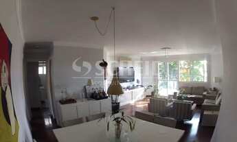 Imagem: Apartamento Região Nobre