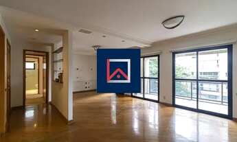 Imagem 2: Apartamento Locação 2 Dormitórios - 147 m² Vila Leopoldina