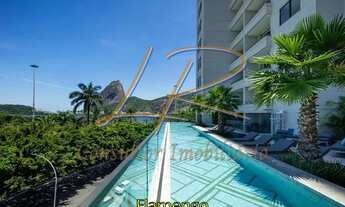 Imagem 2: Imóveis nos mais diversos perfis no Rio de Janeiro e Niterói. Consulte!!