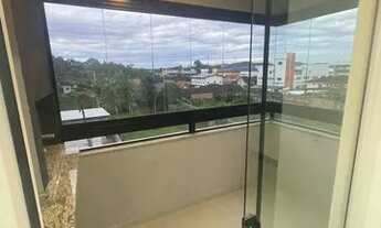 Imagem: Vende-se apartamento b