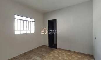 Imagem 4: Casa para aluguel, 2 quartos, Serrano - Belo Horizonte/MG