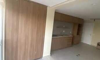 Imagem 6: Apartamento com 1 suíte para aluguel, 41m² - Vila Leopoldina