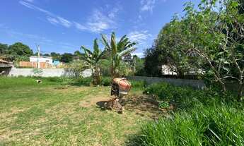 Imagem 6: TERRENO SANTA CECILIA