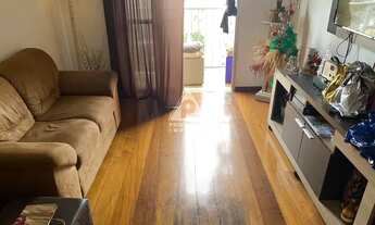 Imagem 4: Apartamento à venda, 2 quartos, 1 suíte, 1 vaga, Méier - RIO DE JANEIRO/RJ