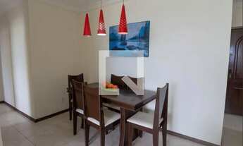 Imagem 5: Apartamento para Aluguel - Costa Azul, 4 Quartos, 115 m2