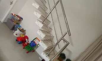 Imagem 7: Casa no condomínio Potinara para venda